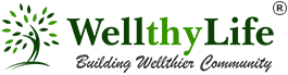 Wellthylife